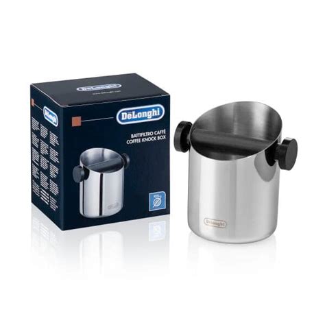 Delonghi Accessories