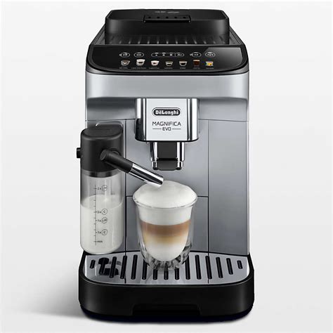 De'Longhi Coffee Machine