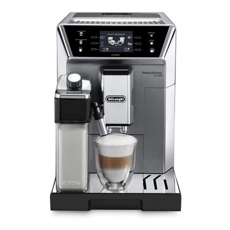 Delonghi Coffee Machine Kuwait