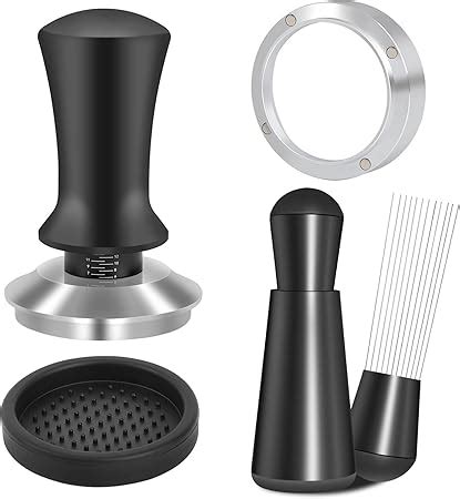 Delonghi Espresso Accessory Kit