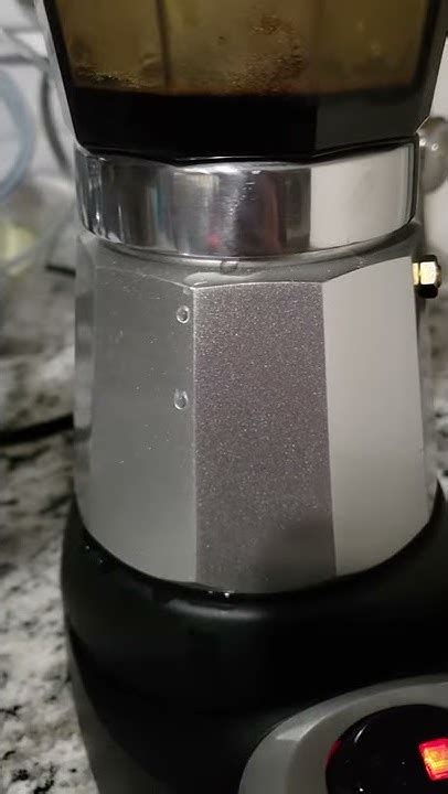 Delonghi Espresso Maker Not Working