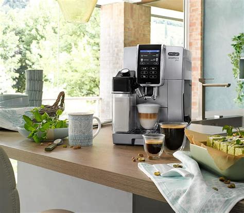 Delonghi Italy site