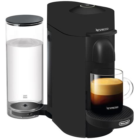Delonghi Nespresso Machine Costco