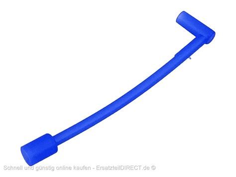 DeLonghi Schlauch 5532146000 jetzt online kaufen