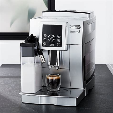 Delonghi Super Automatic Espresso Machine
