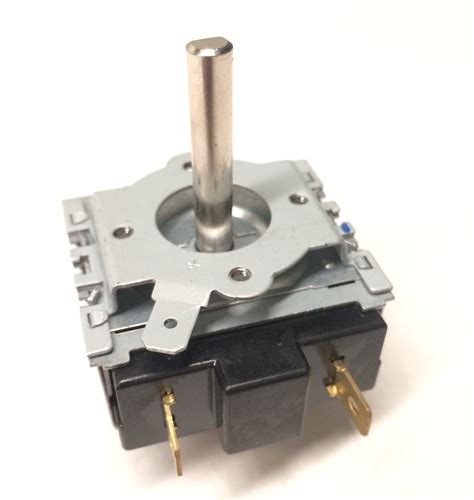 Delonghi Toaster Oven Timer Switch