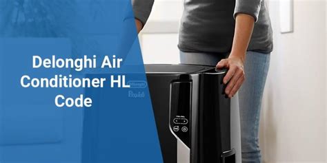 8 Photos Delonghi Air Conditioner Error Code F1 And Review Alqu Blog