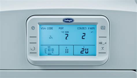 Delonghi PACA130HPE download instruction manual pdf