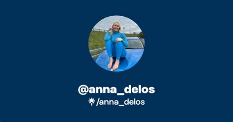 Dona Licious 69 Private Archive: Latest 2026 Release