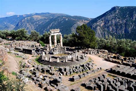 delphi