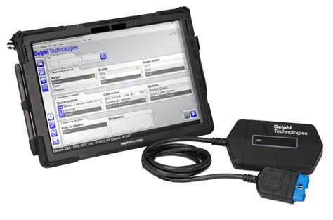 Delphi Auto Update Application