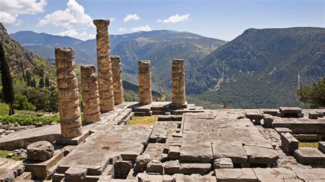 delphi crowds