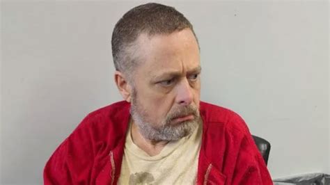 delphi murder case update