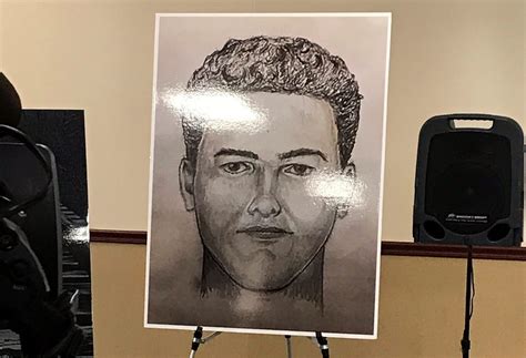 delphi murders suspect sketch