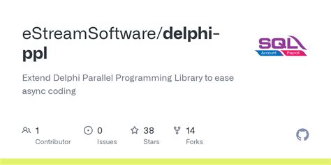 About Delphi Parallel Programming Library Ideas