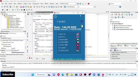 delphi rest api example