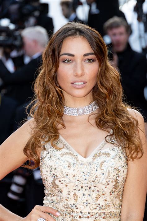 Unlock the Secrets of Delphine:Discover Her Mysterious Role in the World of Art and Culture