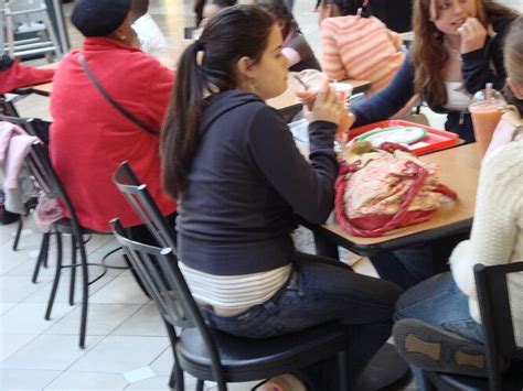 delphoxi buttcrack