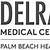 delray medical center pay bill - medical center information
