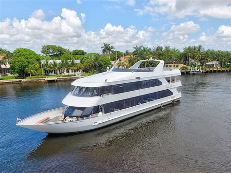 delray beach cruises