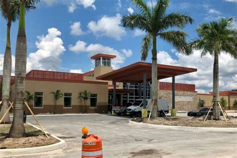 delray beach permitting