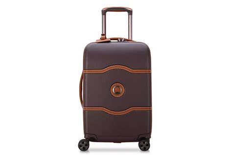 Delsey Luggage Discount Code