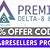 delta 8 resellers coupon