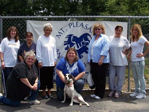 Delta Animal Control Vans DCAS Animal Shelter Volunteer Flickr