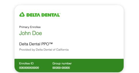 Delta Dental Insurance Phone Number PAPUA INFO