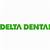 delta dental of idaho login