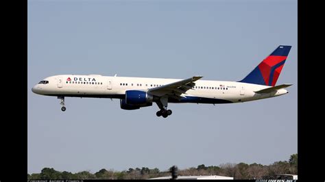 Delta Flight Diverts After Tirade On Slavery Turns Ugly Live and Let