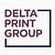 delta print group