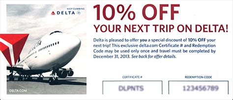 Delta Coupon Winner And Woodford Reserve Breakeven Point Points Miles
