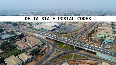 delta 1 pin code number
