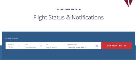 delta 1549 flight status