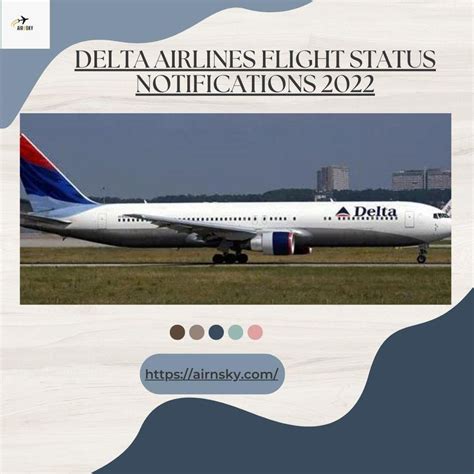 delta 2022 flight status