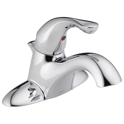 delta 520 dst faucet