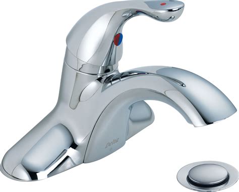 delta 520 dst faucet