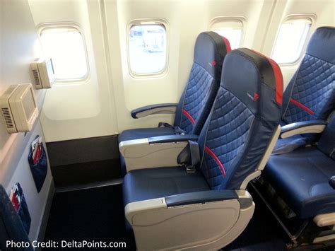 delta 767 comfort plus