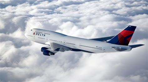 delta air fares for south africa