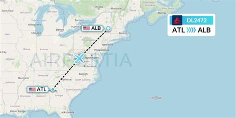 delta air lines delta 2472 flight status