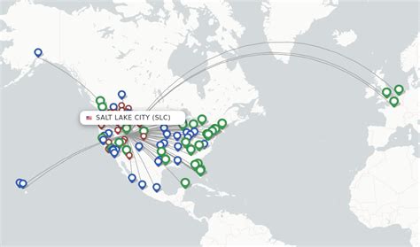 delta air lines flights on time