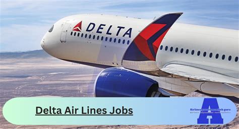 delta air lines jobs tampa