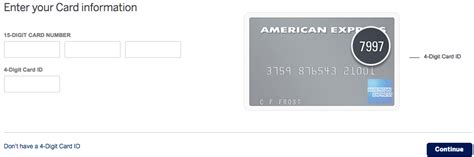 delta airlines american express login account