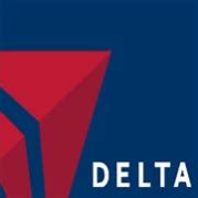 delta airlines app for pc