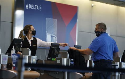 delta airlines careers jobs customer service