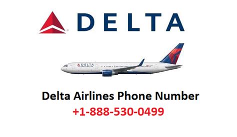 delta airlines contact no