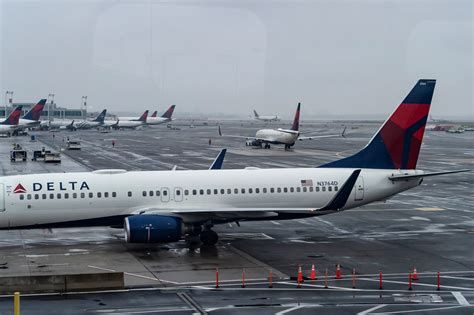 delta airlines covid policy