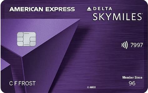 delta airlines credit card offers 2023