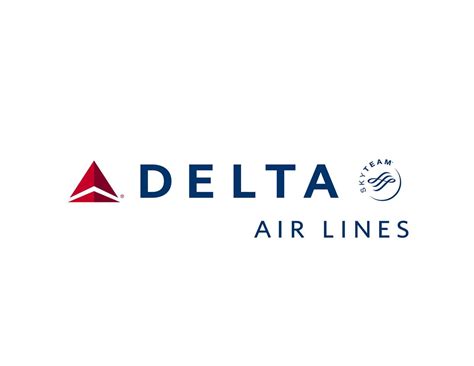 delta airlines domestic reservations